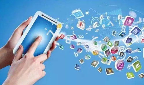 實(shí)操案例復(fù)盤 如何策劃一場(chǎng)成功的小程序電商限時(shí)秒殺活動(dòng)